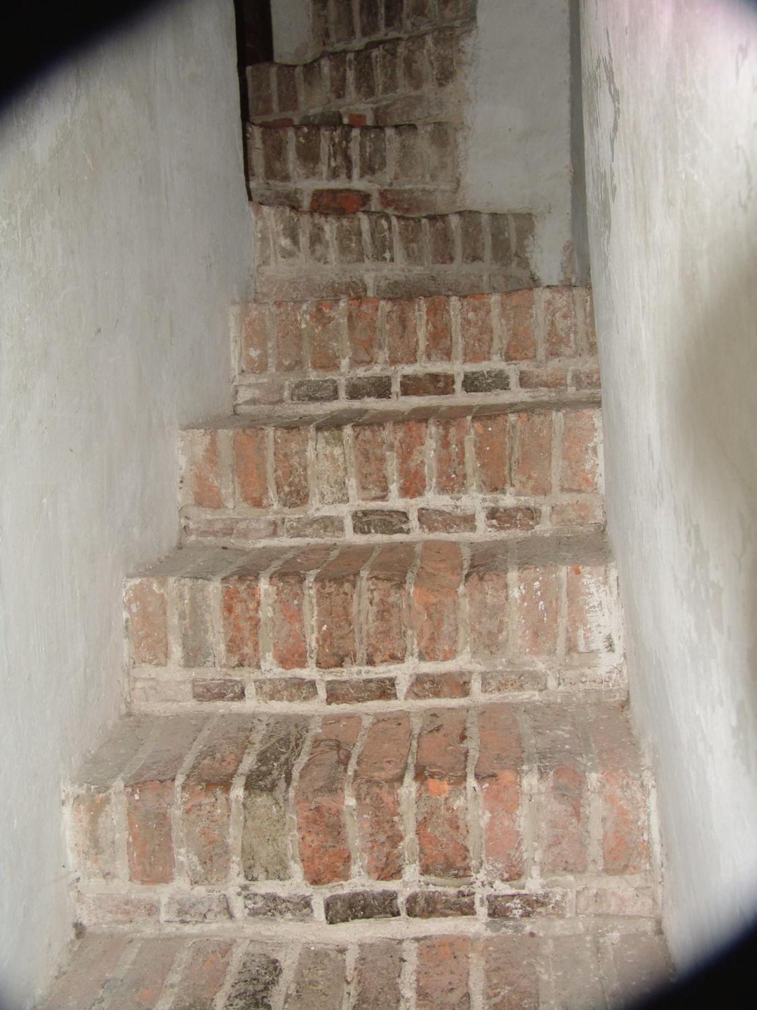 Kasteel Sterkenburg Driebergen Dış mekan fotoğraf